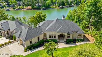 302 Shawnee Vw, Loudon, TN 37774