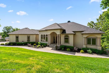 302 Shawnee Vw, Loudon, TN 37774