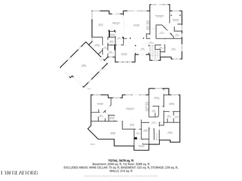 302 Shawnee Vw, Loudon, TN 37774