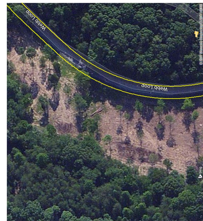 302 Webb Loop, Crossville, TN 38572