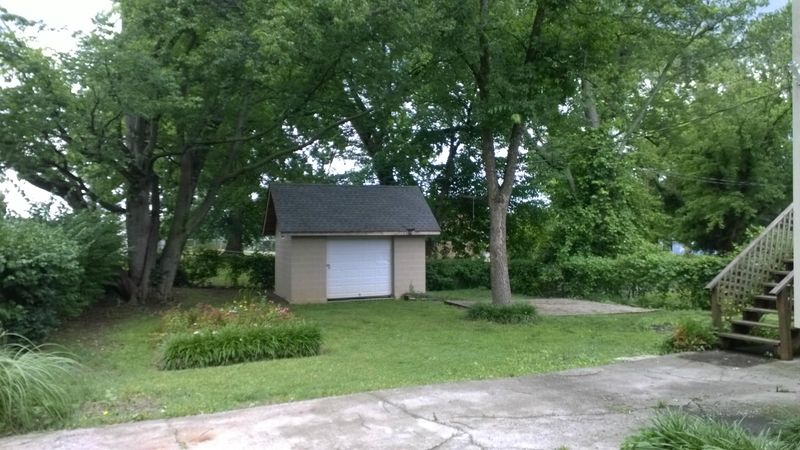 3020 Galbraith St, Knoxville, TN 37921
