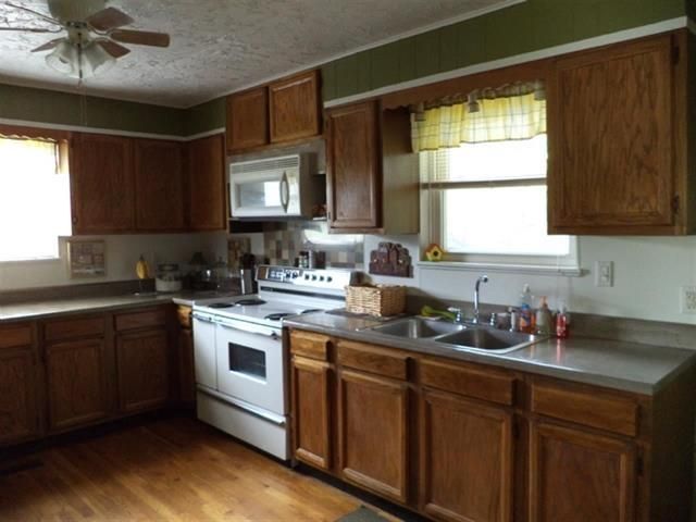 3020 Highway 92, Rutledge, TN 37861