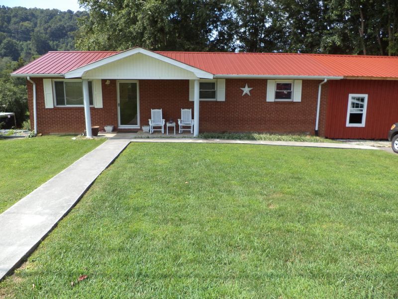 3020 Highway 92, Rutledge, TN 37861