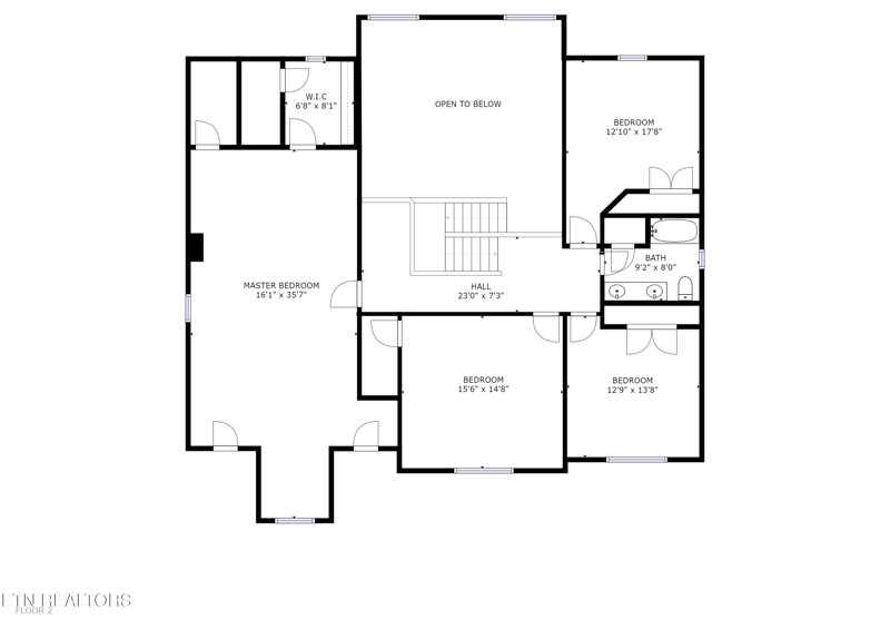 3020 Spencer Ridge Ln, Knoxville, TN 37931