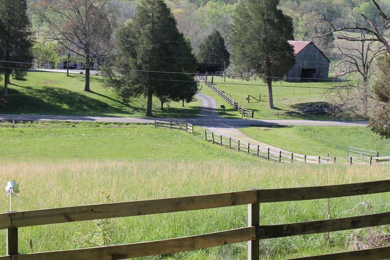 3021 E Raccoon Valley Dr, Powell, TN 37849