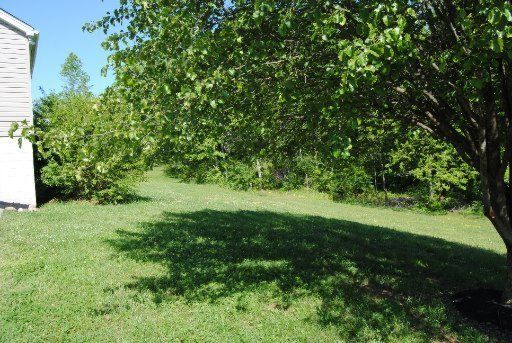 3021 Sam James, Maryville, TN 37804