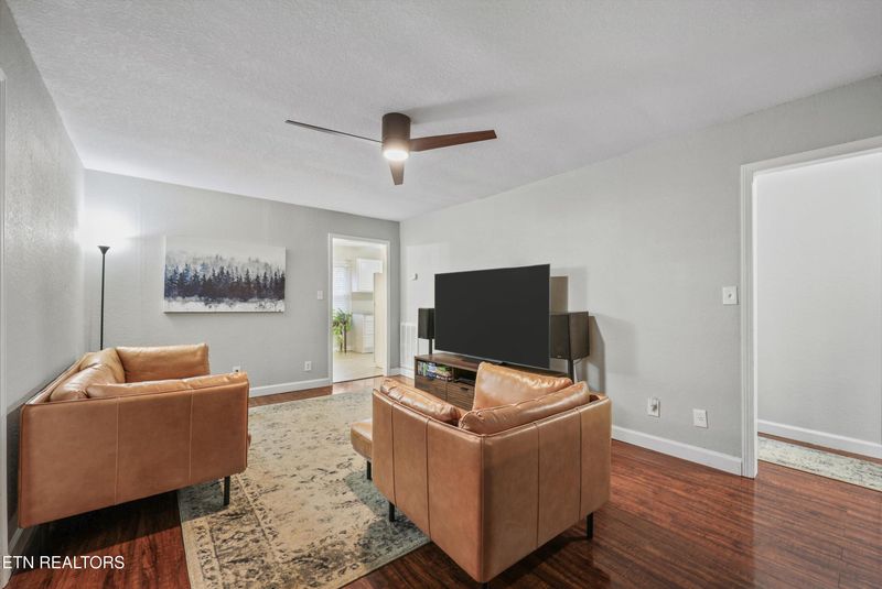 3021 Sam James Rd, Maryville, TN 37803