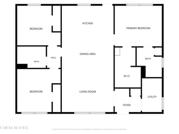 3021 Shelbourne Rd, Knoxville, TN 37917