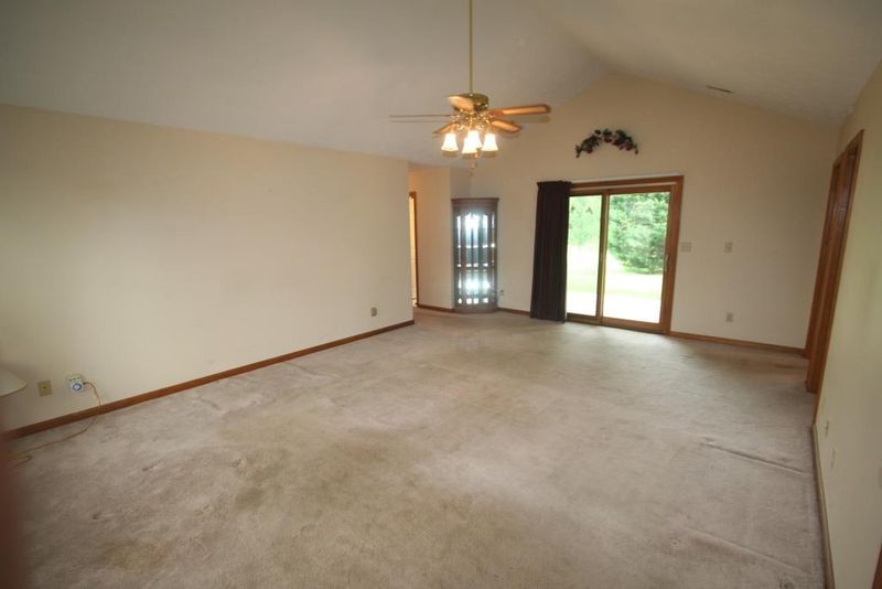 3021 Sugarwood Dr, Kodak, TN 37764