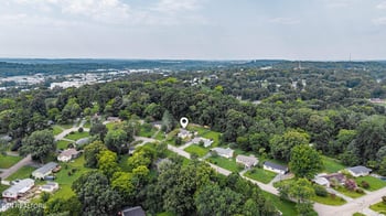 3021 Wenwood Dr, Knoxville, TN 37921