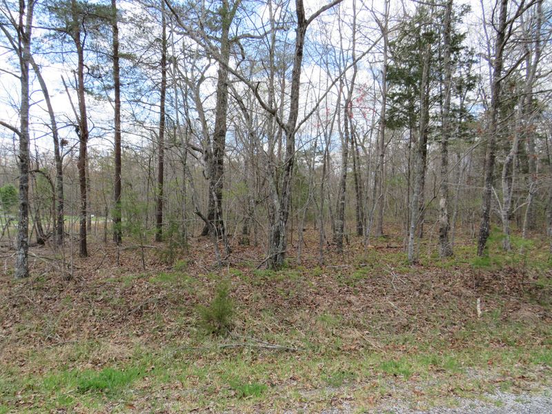 3021 Yuork Dr, Crossville, TN 38572