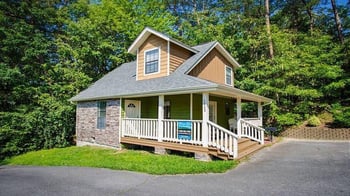30223020 Veterans Blvd, Pigeon Forge, TN 37862