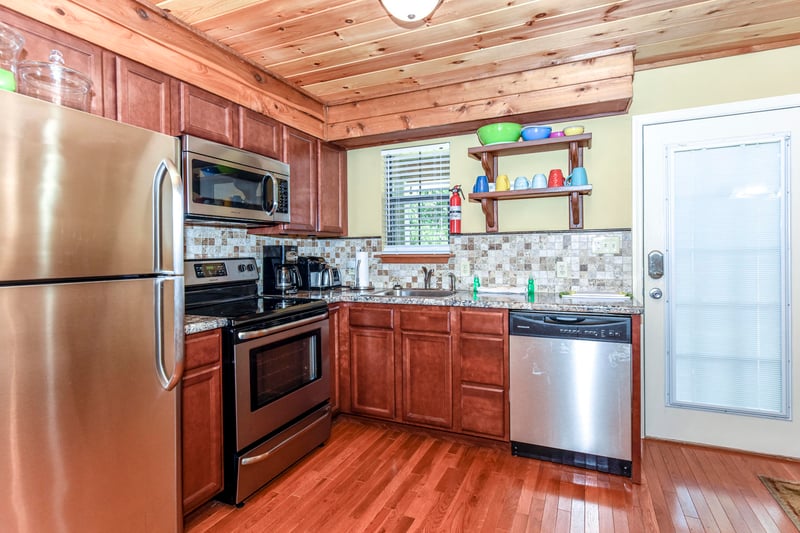 30223020 Veterans Blvd, Pigeon Forge, TN 37862