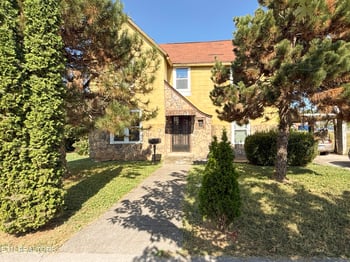3023 Linden Ave, Knoxville, TN 37914