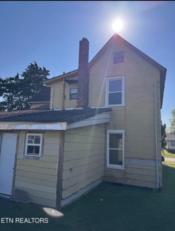3023 Linden Ave, Knoxville, TN 37914