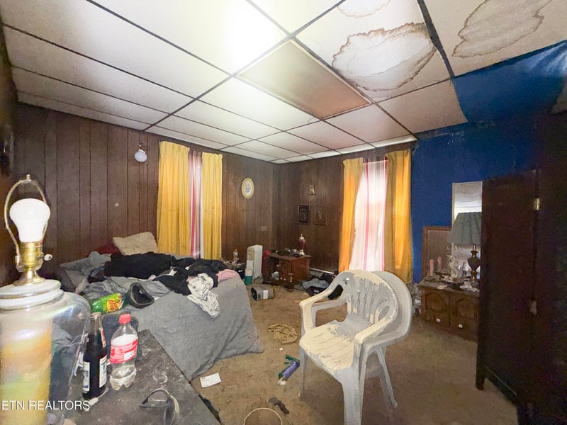 3023 Linden Ave, Knoxville, TN 37914