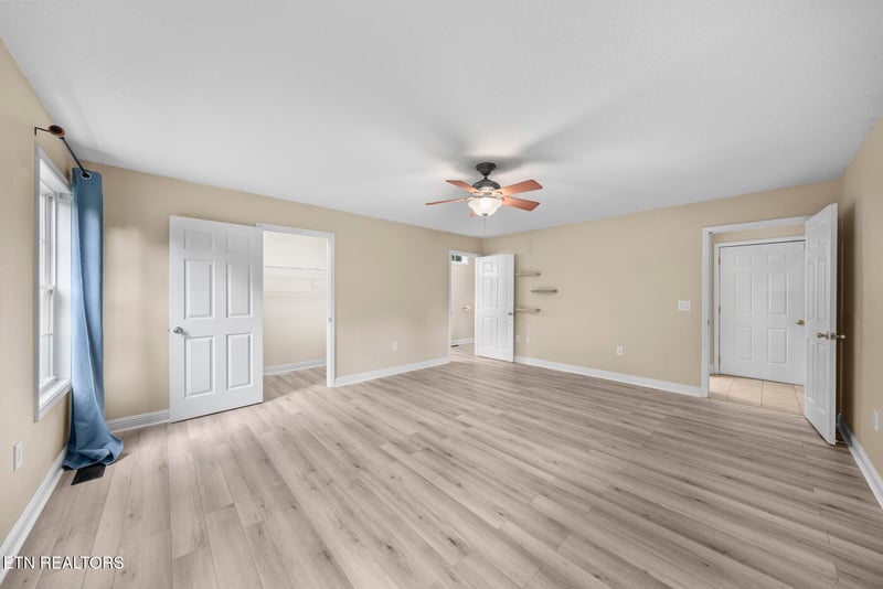 3023 Warpath Dr, Crossville, TN 38572