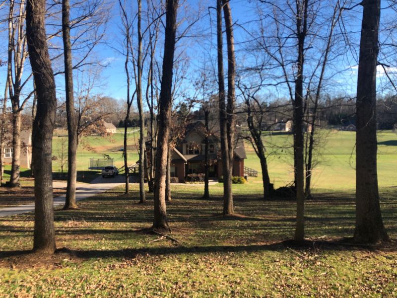 3024 Devault Rd, Louisville, TN 37777