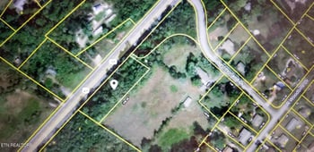 3024 Us 411, Maryville, TN 37801