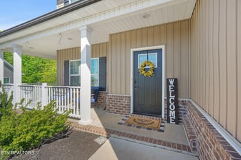 3025 Maple Knot Ln, Knoxville, TN 37931