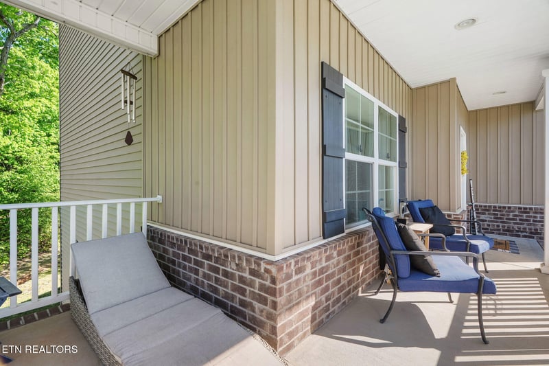 3025 Maple Knot Ln, Knoxville, TN 37931