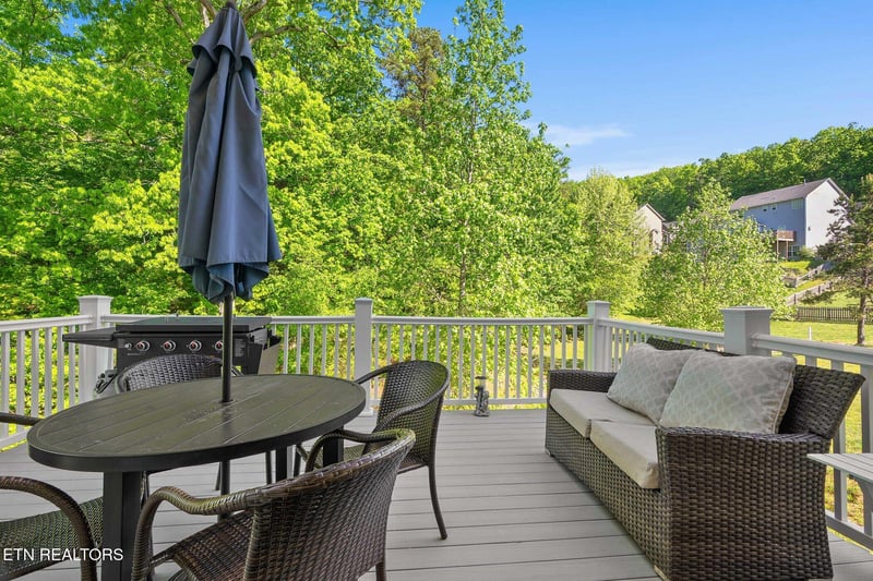3025 Maple Knot Ln, Knoxville, TN 37931