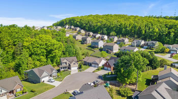 3025 Maple Knot Ln, Knoxville, TN 37931