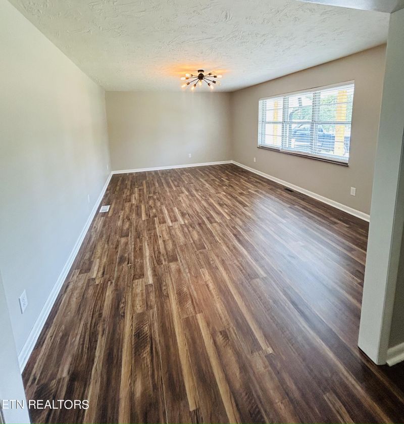 3027 Springvale Rd, Morristown, TN 37813