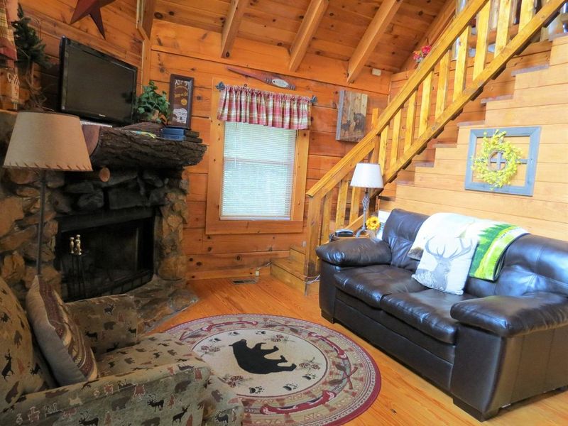 3029 Brothers Way, Sevierville, TN 37862