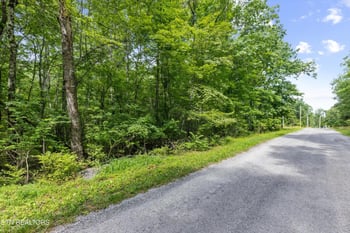 3029 Nocatee Tc, Crossville, TN 38572