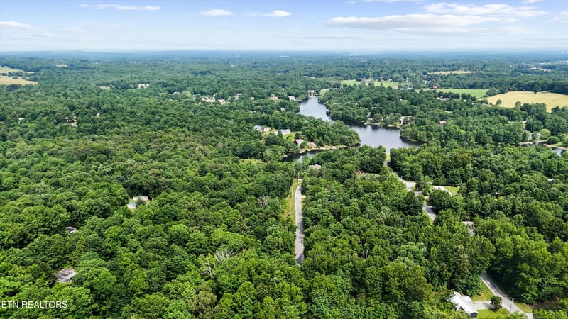 3029 Nocatee Tc, Crossville, TN 38572