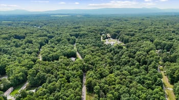 3029 Nocatee Tc, Crossville, TN 38572