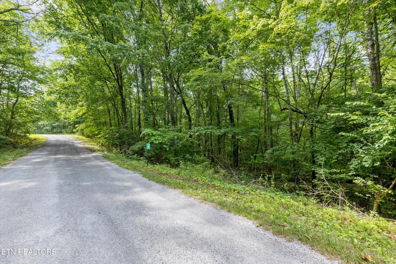 3029 Nocatee Tc, Crossville, TN 38572