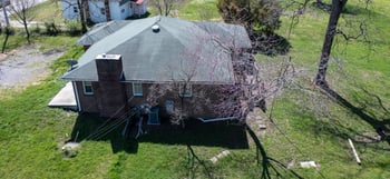 303 Andrew Johnson Hwy, Strawberry Plains, TN 37871