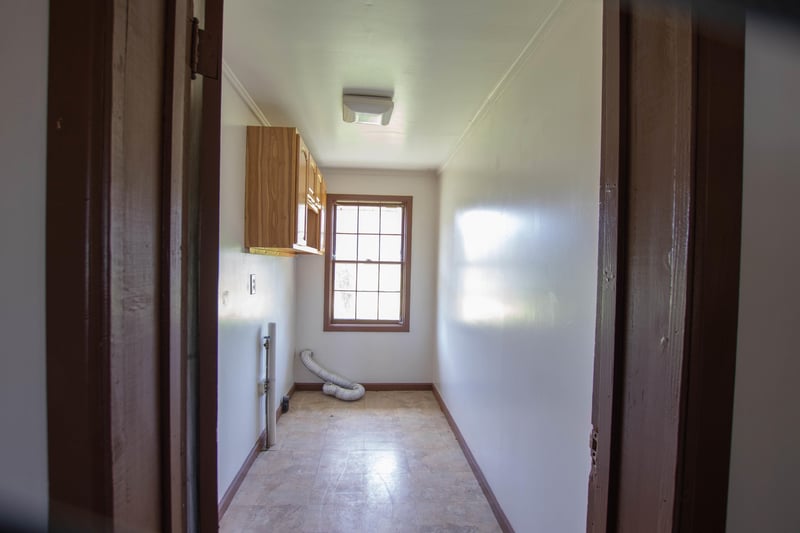 303 Andrew Johnson Hwy, Strawberry Plains, TN 37871
