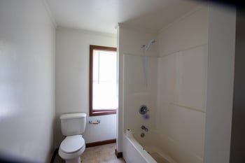 303 Andrew Johnson Hwy, Strawberry Plains, TN 37871