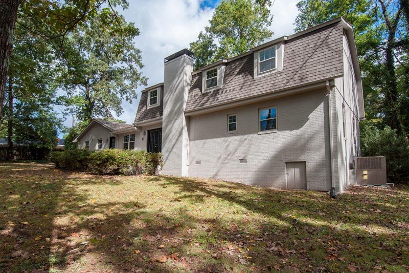 303 Corby Ln, Knoxville, TN 37934