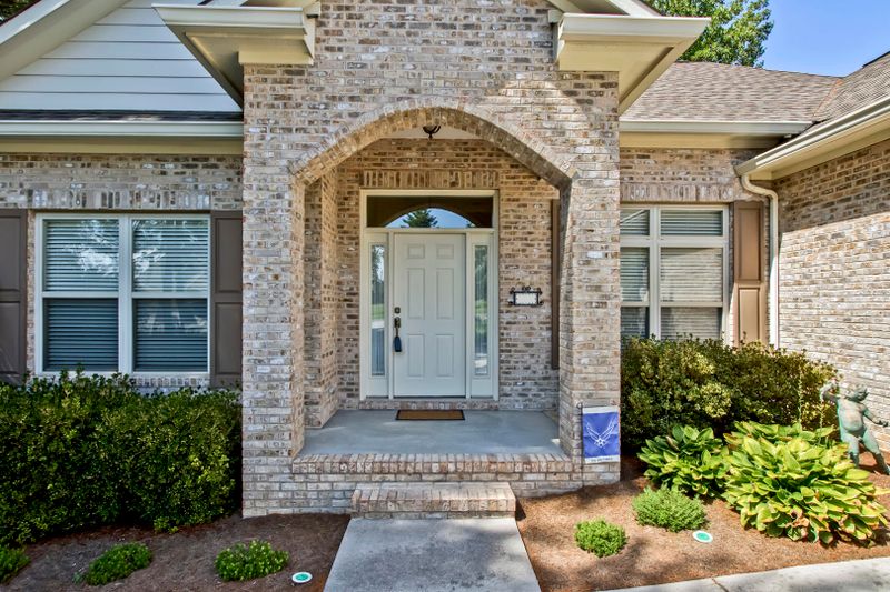 303 Coweta Ct, Loudon, TN 37774