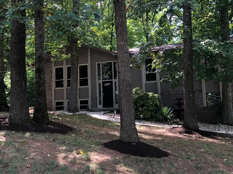 303 Highstone Ln, Knoxville, TN 37934