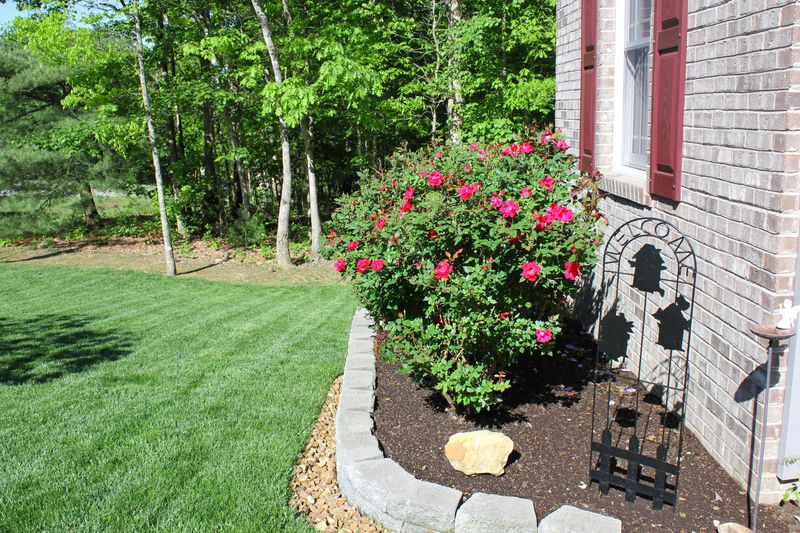303 Lakeview Dr, Fairfield Glade, TN 38558