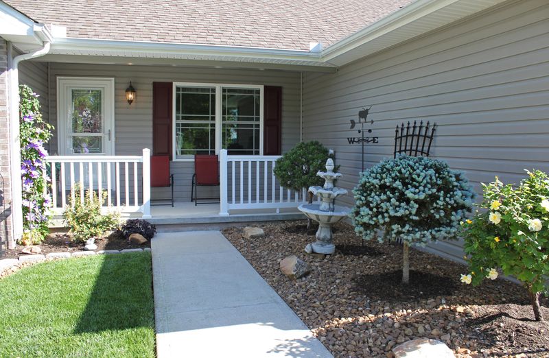 303 Lakeview Dr, Fairfield Glade, TN 38558