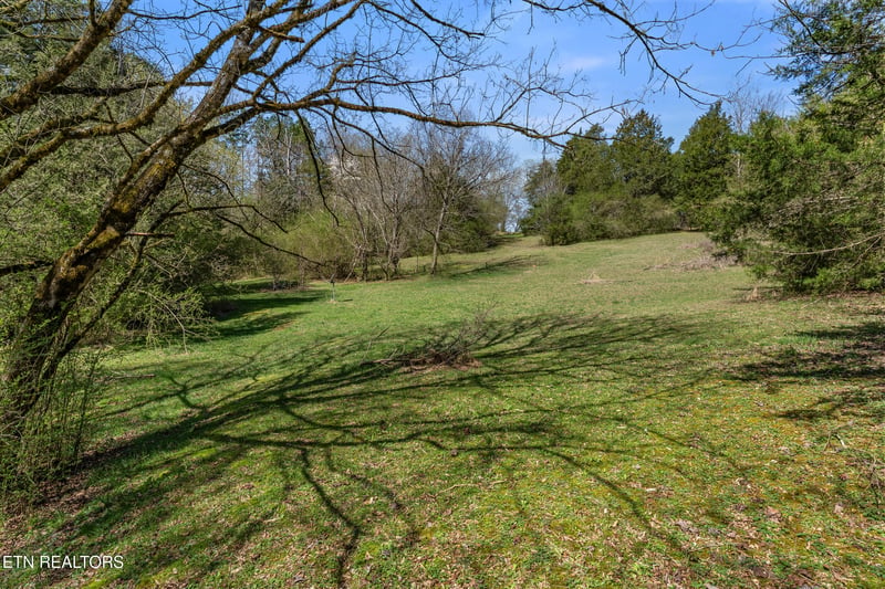 303 Montview Rd, Lenoir City, TN 37771