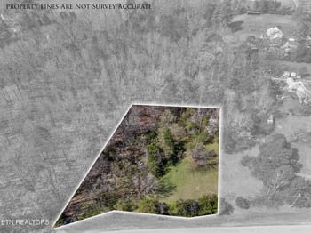 303 Montview Rd, Lenoir City, TN 37771