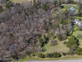 303 Montview Rd, Lenoir City, TN 37771