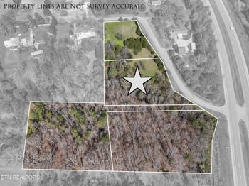 303 Montview Rd, Lenoir City, TN 37771