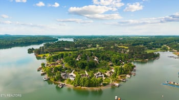303 Okmulgee Cir, Loudon, TN 37774