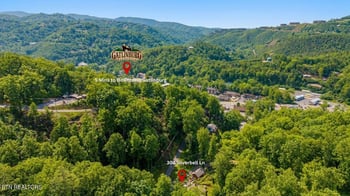 303 Silverbell Ln, Gatlinburg, TN 37738