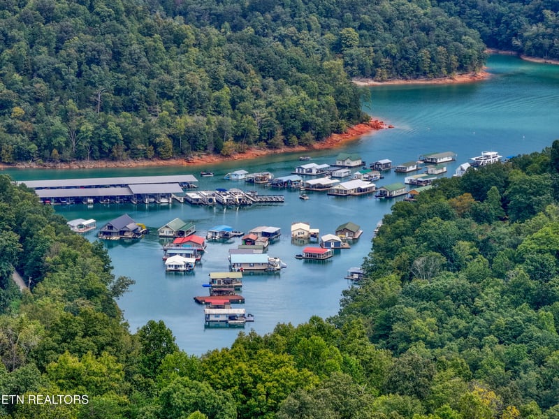 303 Tar Town Hollow Ln, Lafollette, TN 37766