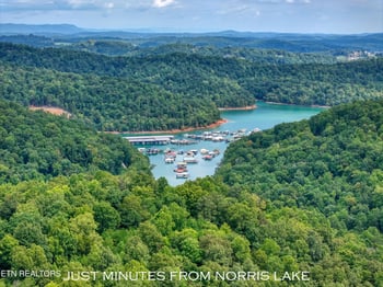 303 Tar Town Hollow Ln, Lafollette, TN 37766