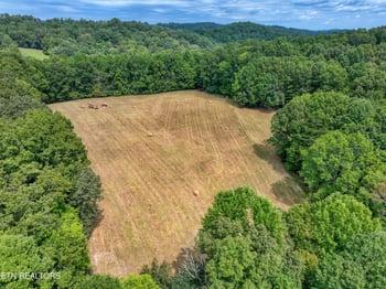 303 Tar Town Hollow Ln, Lafollette, TN 37766